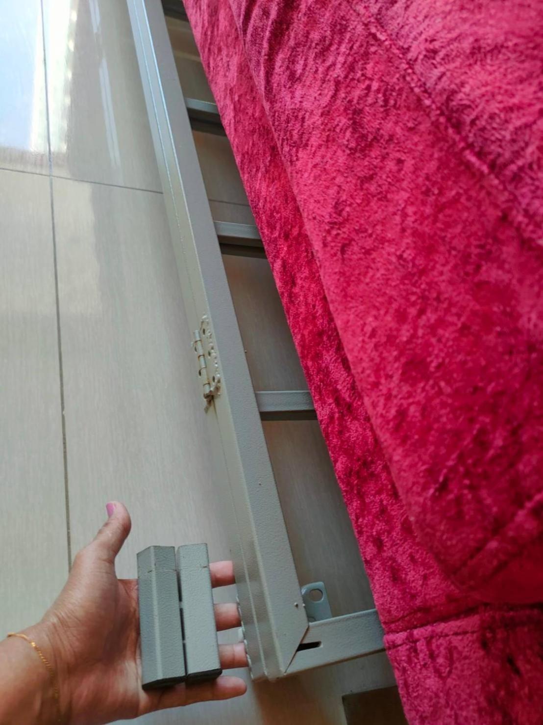 Grande Caribbean Condo By Suneeya Pattaya Exterior photo